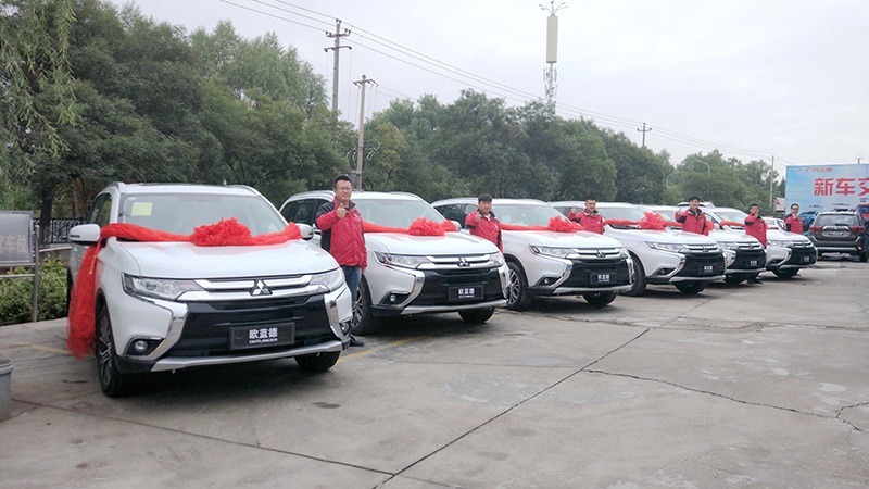 �N(xi��o)�۬F(xi��n)��(ch��ng)