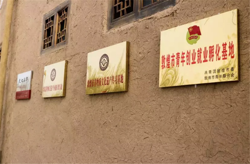 �ػ������ꄓ�I�͘I��������