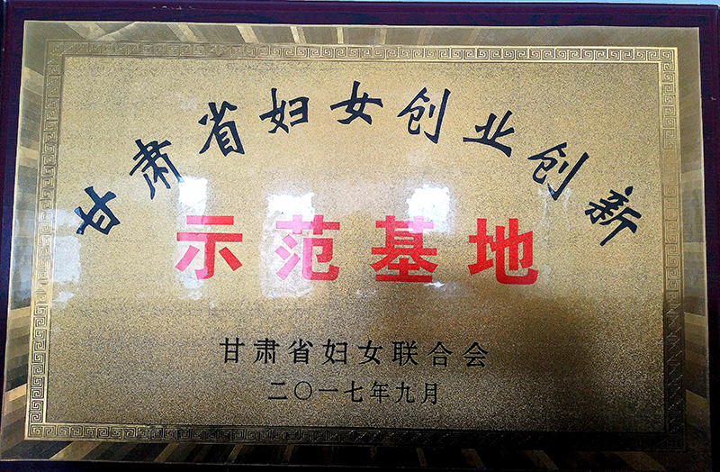 2017��9�¸��Cʡ�DŮ(li��n)�ϕ����Cʡ�DŮ��(chu��ng)�I(y��)��(chu��ng)��ʾ������