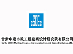 ���C�н��������̿����OӋ�о�Ժ