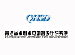 �ຣʡˮ��ˮ늿��y�OӋ�о�Ժ