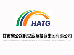 ���C��·��������Ͷ�Y���F���޹�˾