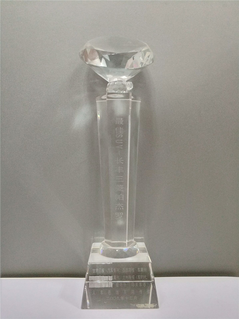 2009���-���Cʡ���SUV���L�S�����_����