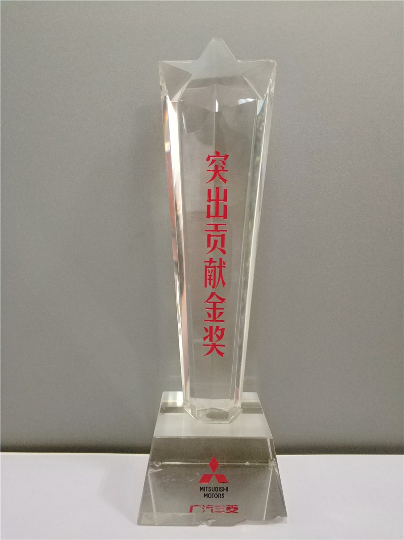 2015���-�V������-ͻ��ؕ�I��