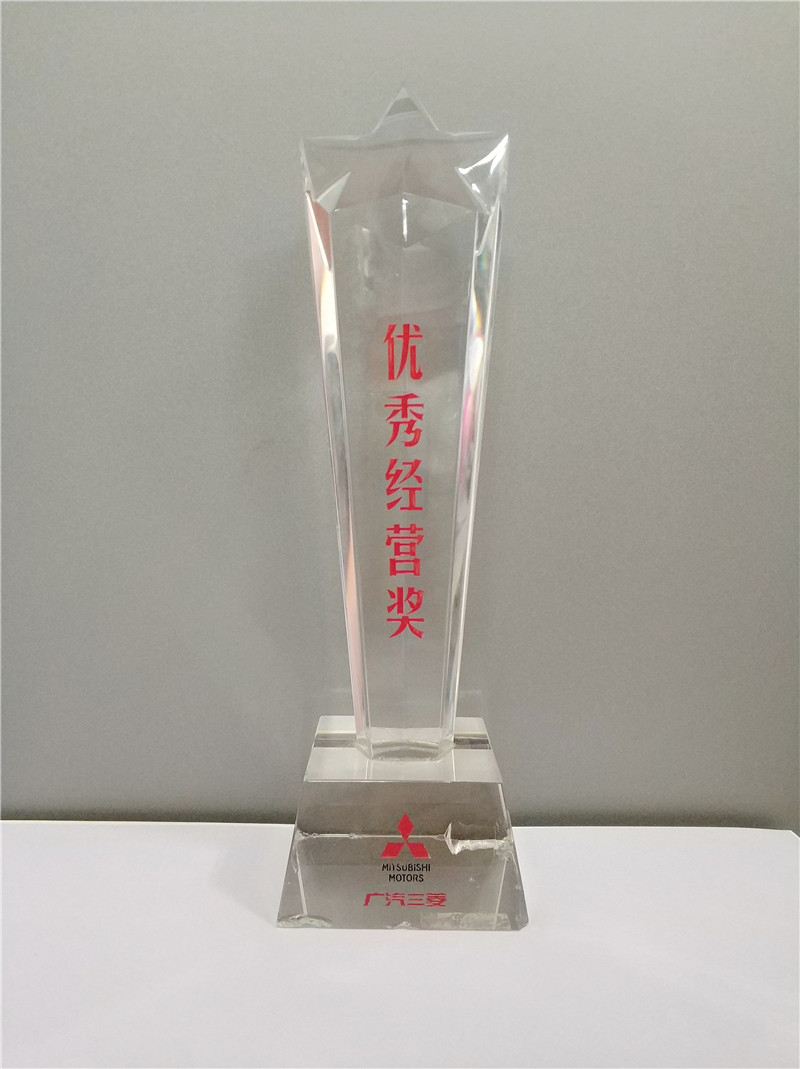 2015���-�V������-���㽛�I��