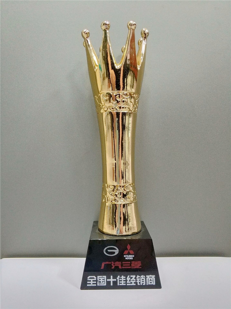 2016���-�V������-ȫ��ʮ�ѽ��N��