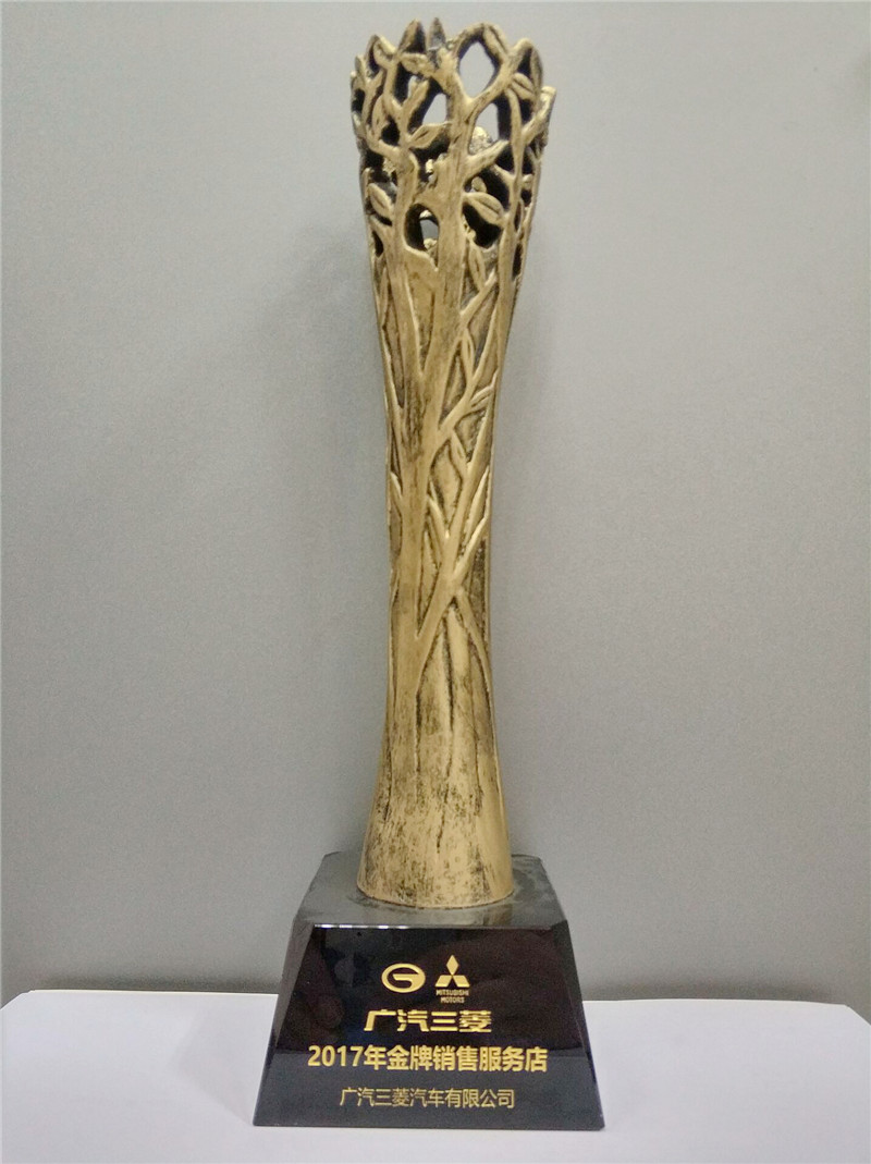 2017���-�V������-2017������N�۷���(w��)��