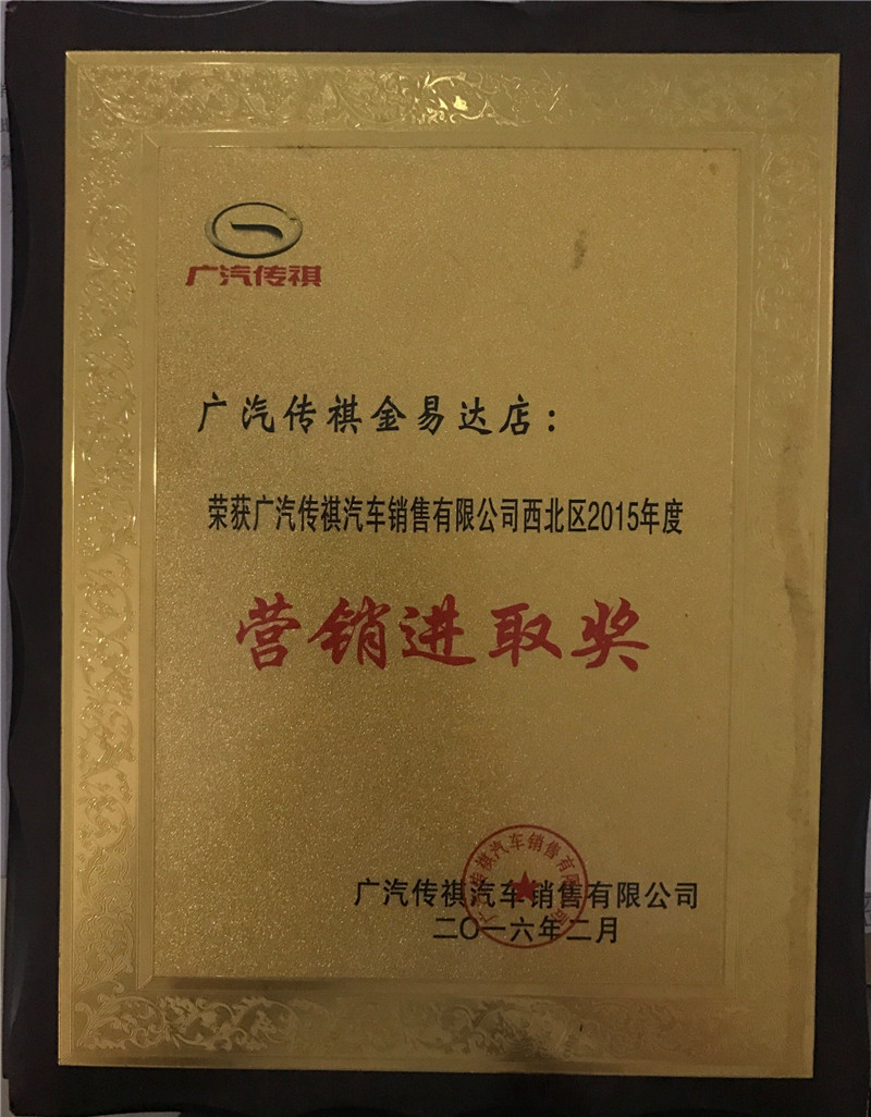 �I�N�Mȡ��