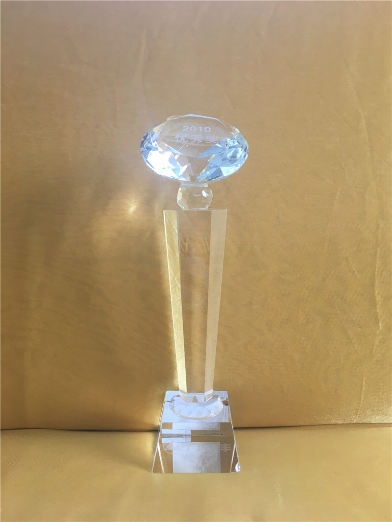 2009��1�«C���S��2010���㪄