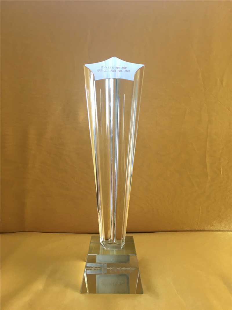 2010��2�«C���S��2009��ȝM����ժ�