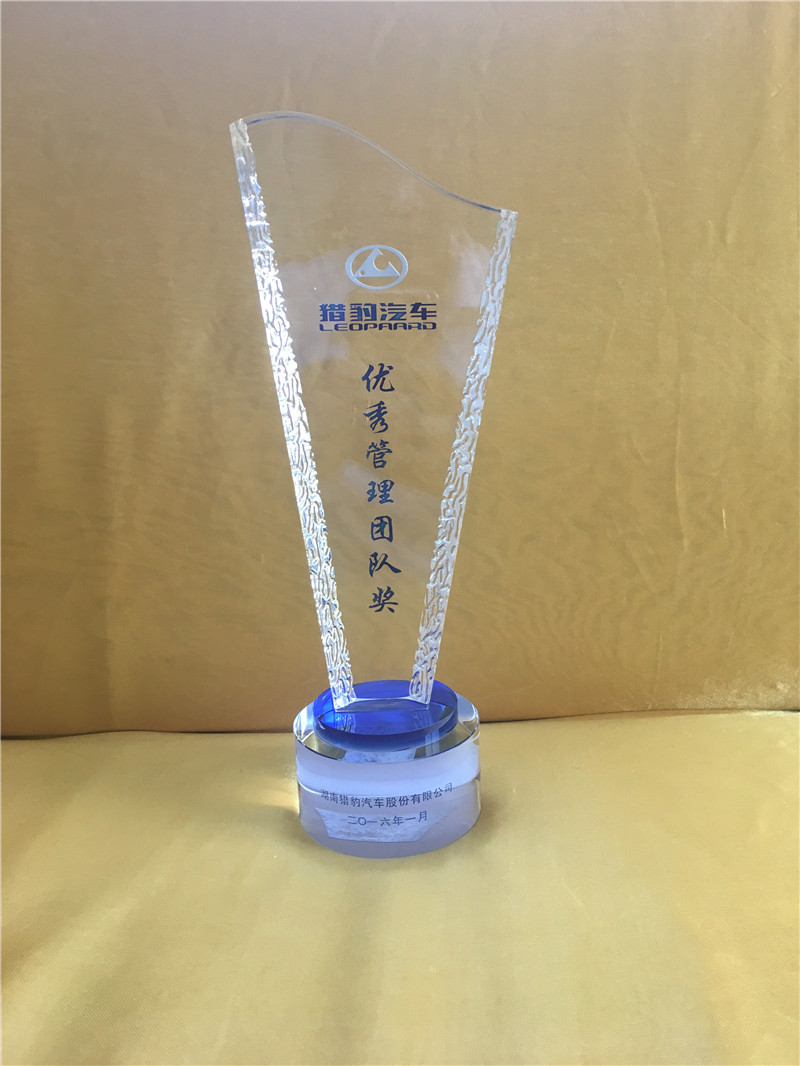 2016��1�«C���S�҃������F꠪�