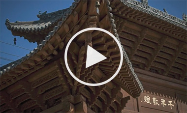 ǧ��ػ��Ŀ�����������