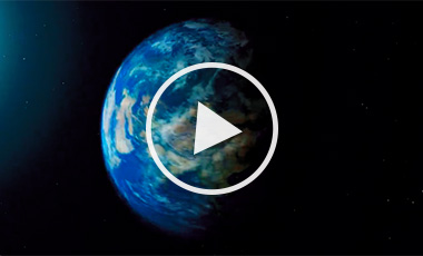 ���C�������ޜy�L������Ϣ���޹�˾ ����Ƭ