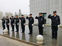 ��I(y��)������