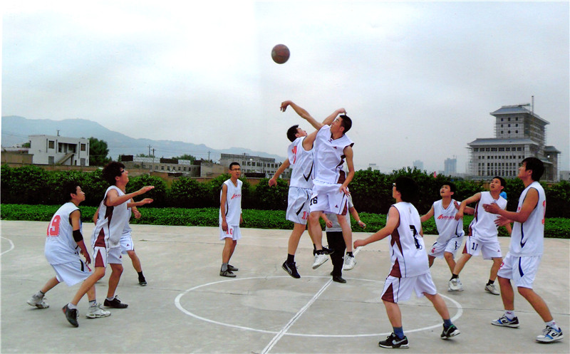 ���＾�\�ӕ�