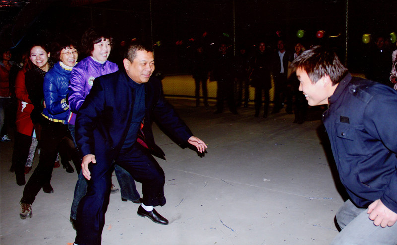 Ԫ�����������