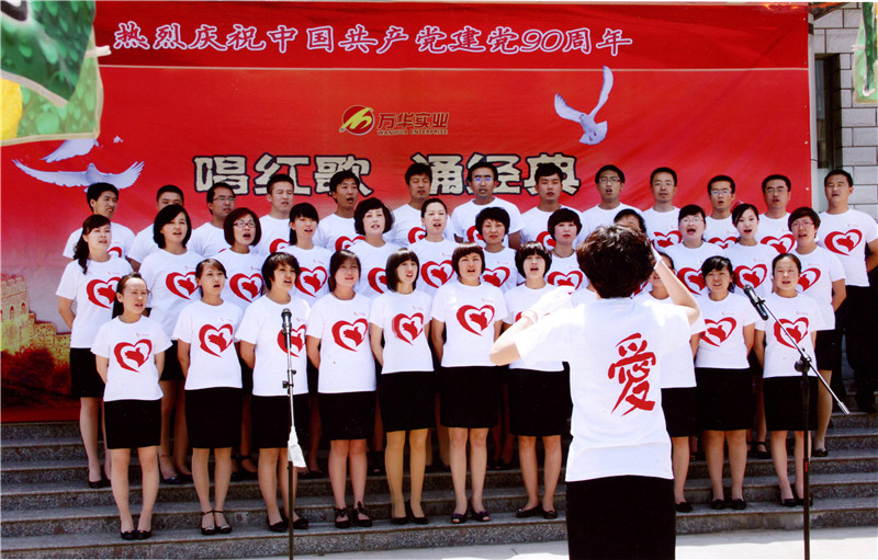 ���t���b����