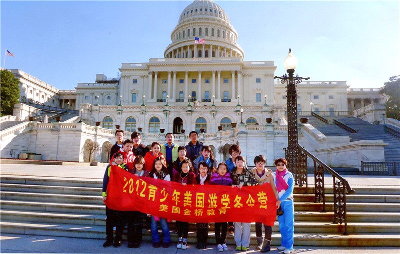 ��������I