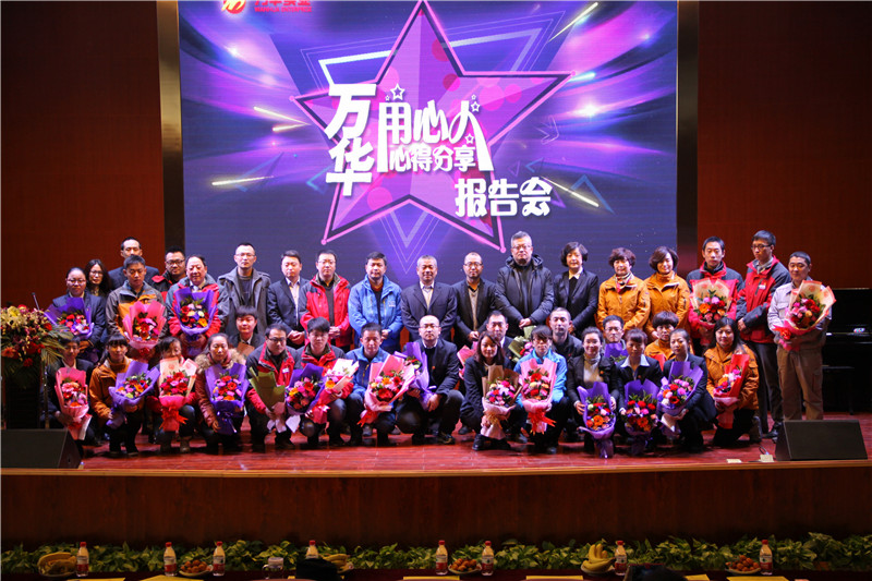 ���f�A�����ˡ��ĵ÷������