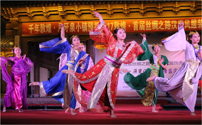 �z�I֮·�h���L���b��