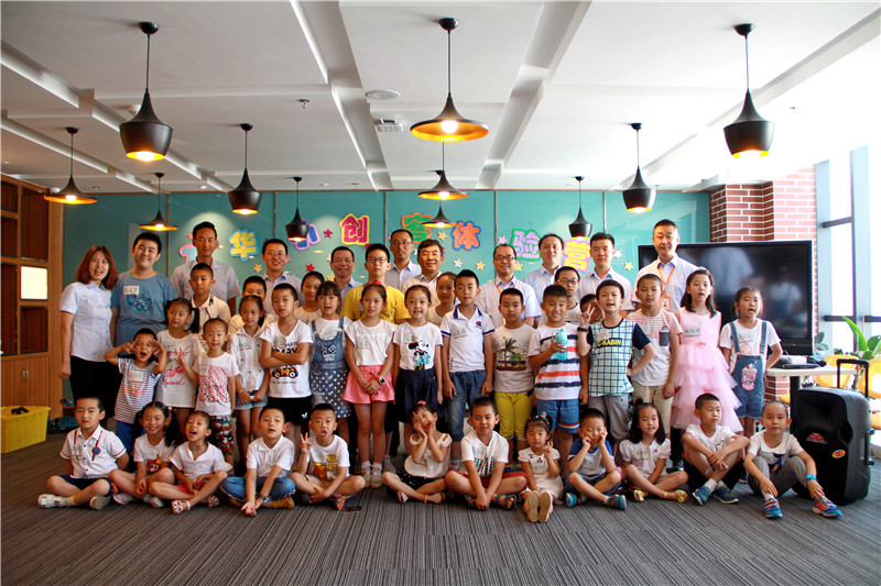 �f�AС�����w�I