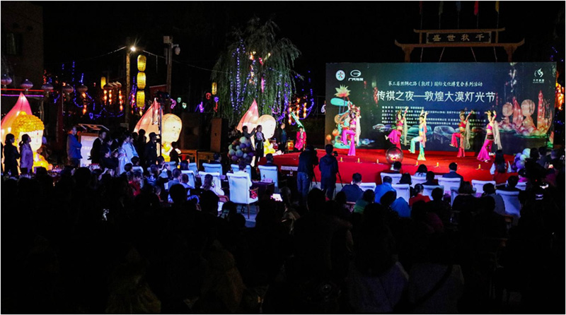 ����֮ҹ•�ػʹ�Į���⹝