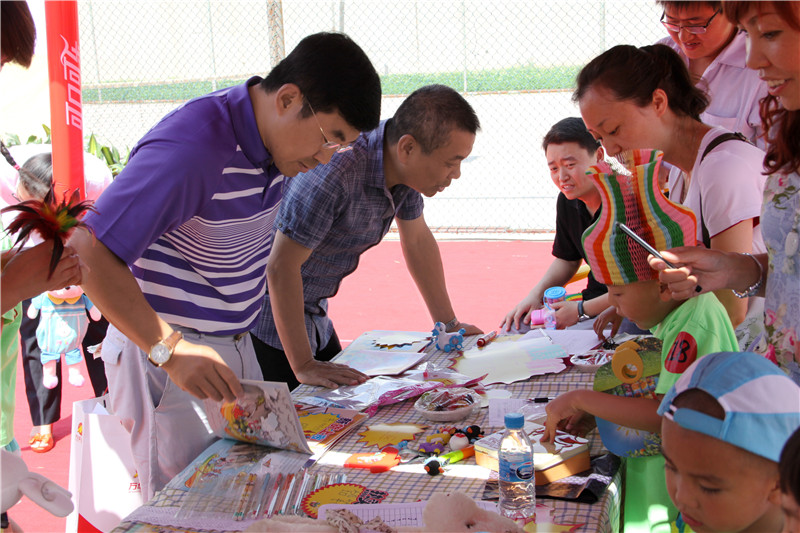 �����Q�׹�