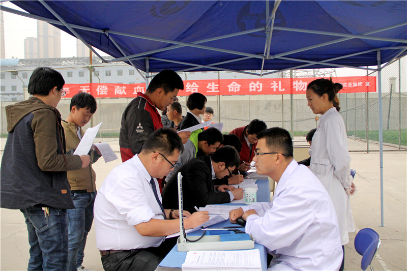 �o���IѪ���ͽo�����ĶY��