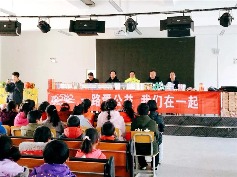 �����Ă��f��������x���D����ٛ