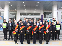 �F��L(f��ng)��