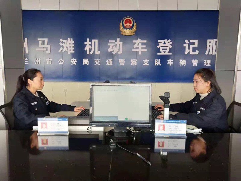 �k���^(q��)��