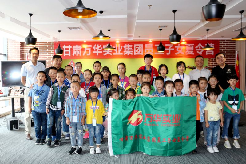 �T����Ů��ģ�Ƅ��I