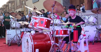 ����ȪС���һ�g��