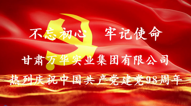 ��һ�I�Y �f�Aힸ�o�h 