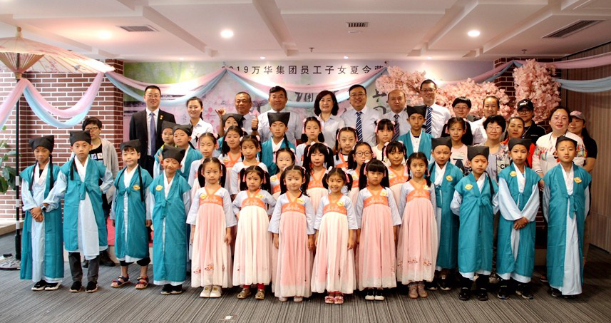 ���b�x���� �����W�����ꡱ�T����Ů���