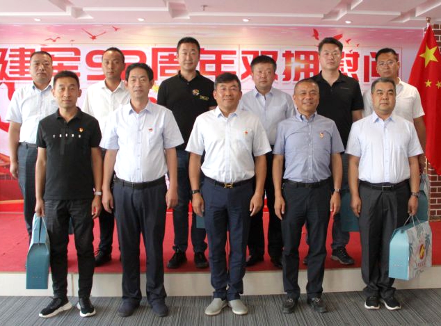 ���������ġ���ӛʹ�����p��ο�����