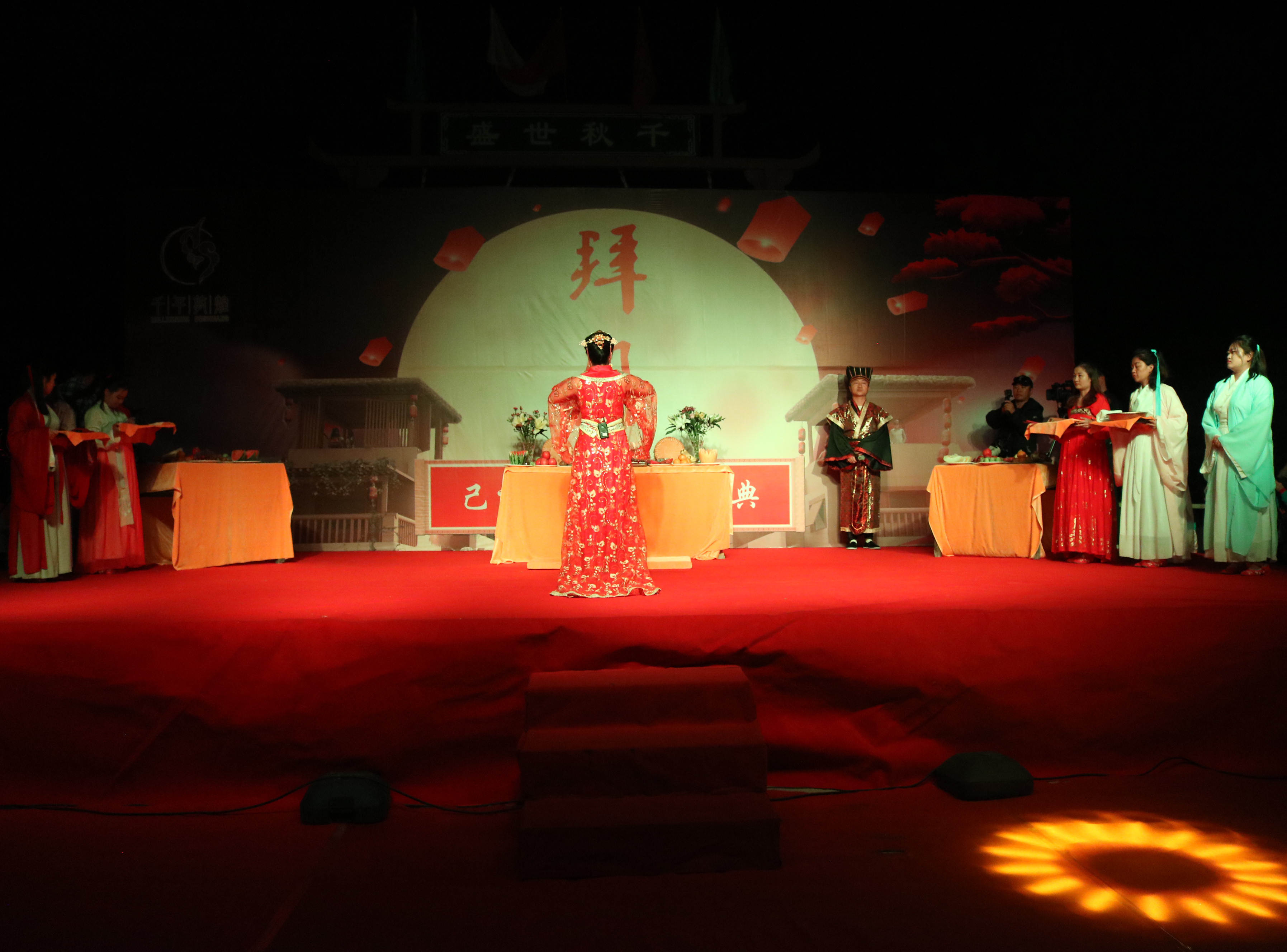 ������������´��