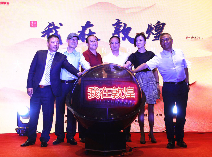 �o�Ƭ�����ڶػ͡��_��