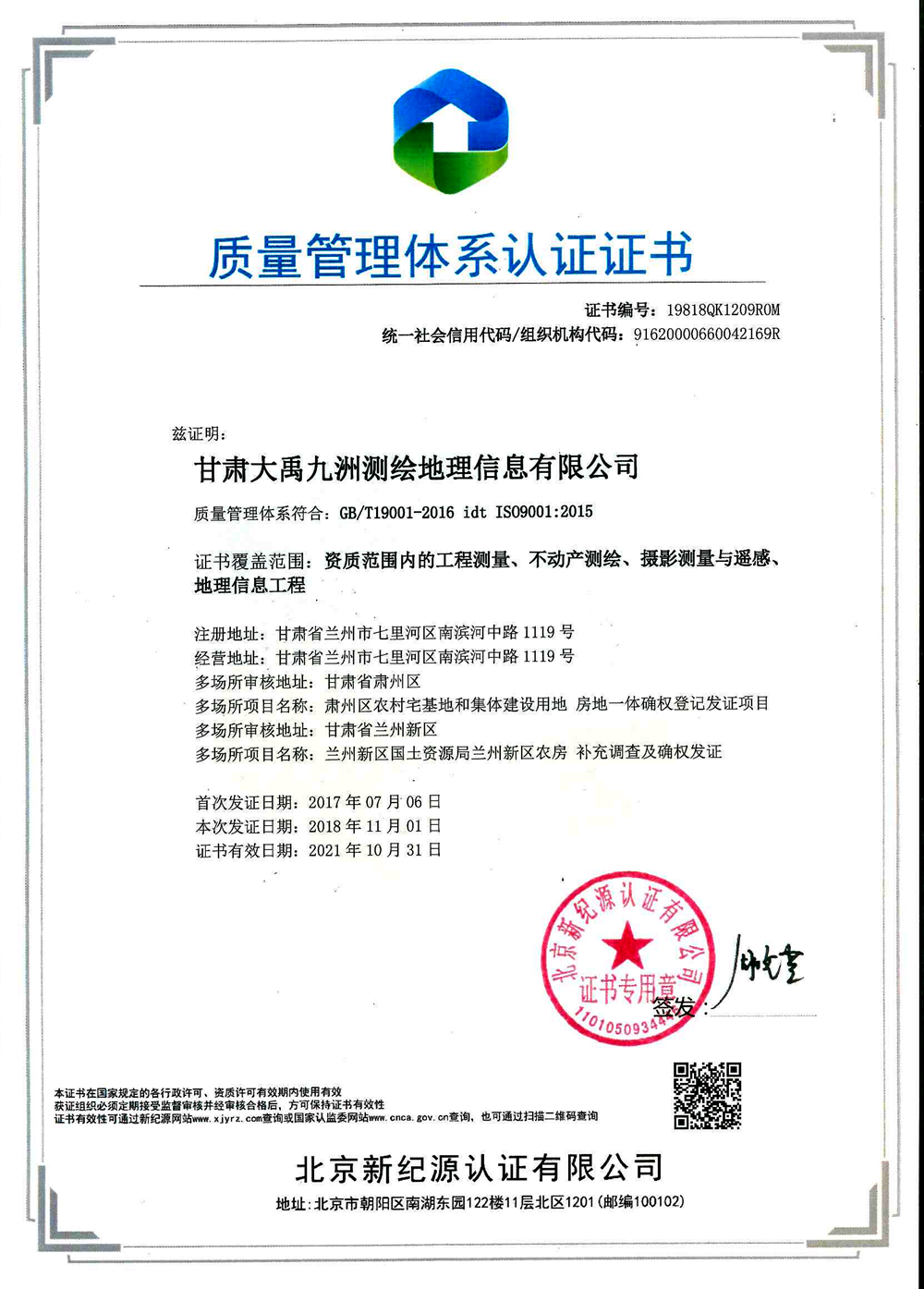 �|�������wϵ