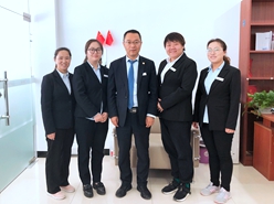 ؔ�ղ��ʹ�͑���