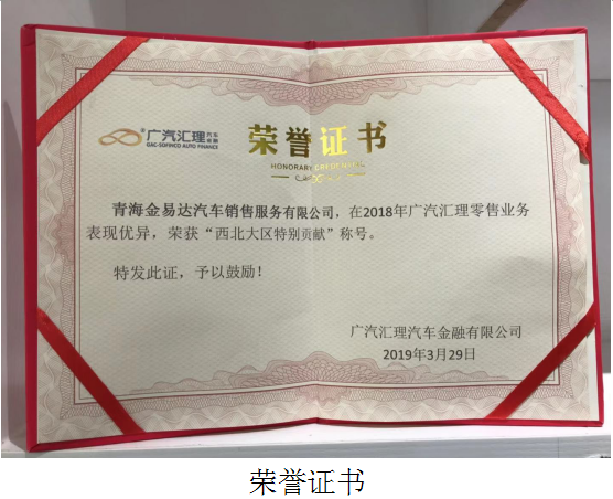 ������^�؄eؕ�I