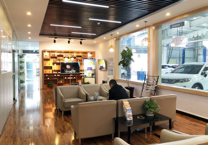 ���݅^(q��)