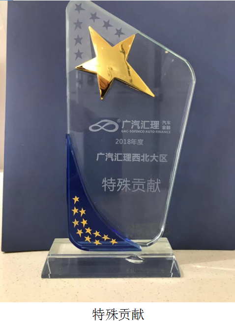 �V���R��������^����ؕ�I