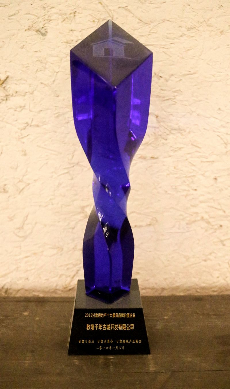 ���C���خaʮ�����Ʒ�ƃrֵ��I����