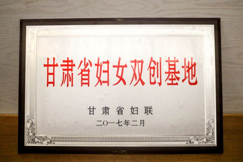 ���Cʡ�DŮ�p������