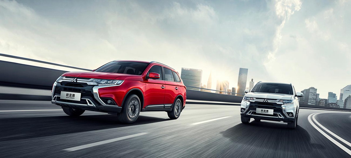 2019�W�{��