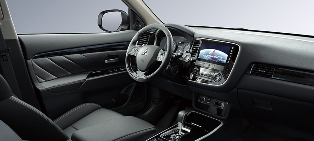 2019�W�{��