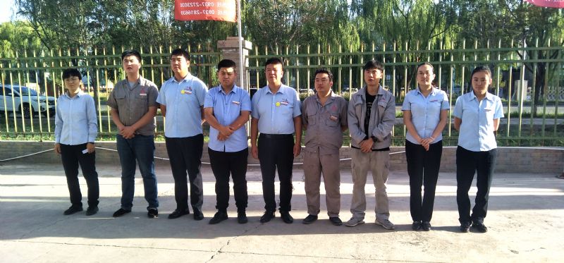 �F(tu��n)�(du��)�L(f��ng)��