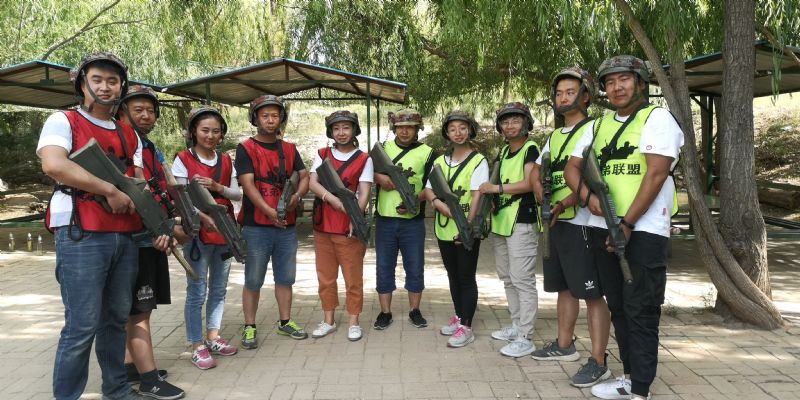 �F(tu��n)�(du��)�L(f��ng)��