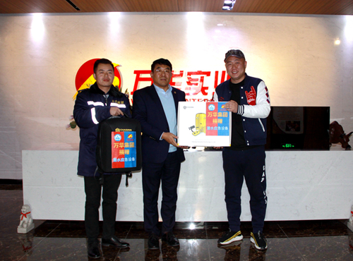 �f�A���F����C���۾�Ԯ־Ը����꠾�ٛ��ˮ̽���O��